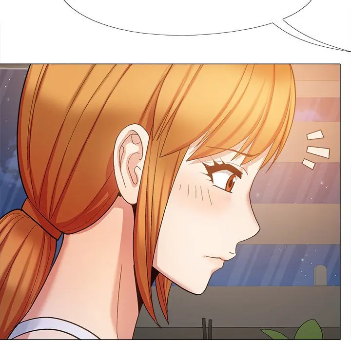 Sergeant Brynn Episode 26 - Page 122
