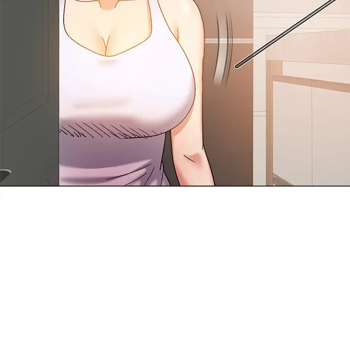 Sergeant Brynn Episode 26 - Page 126