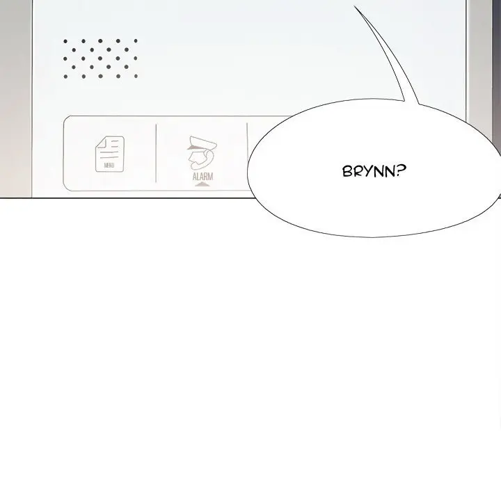 Sergeant Brynn Episode 26 - Page 130