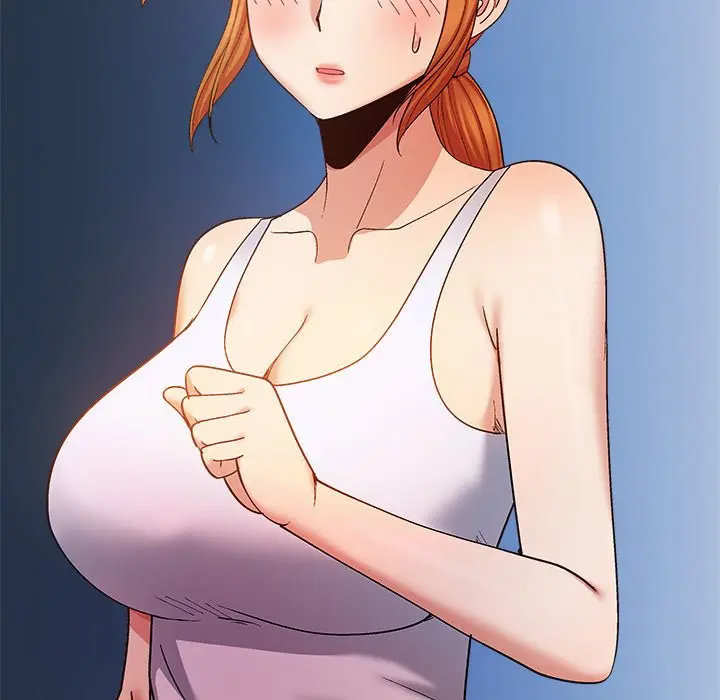 Sergeant Brynn Episode 26 - Page 139