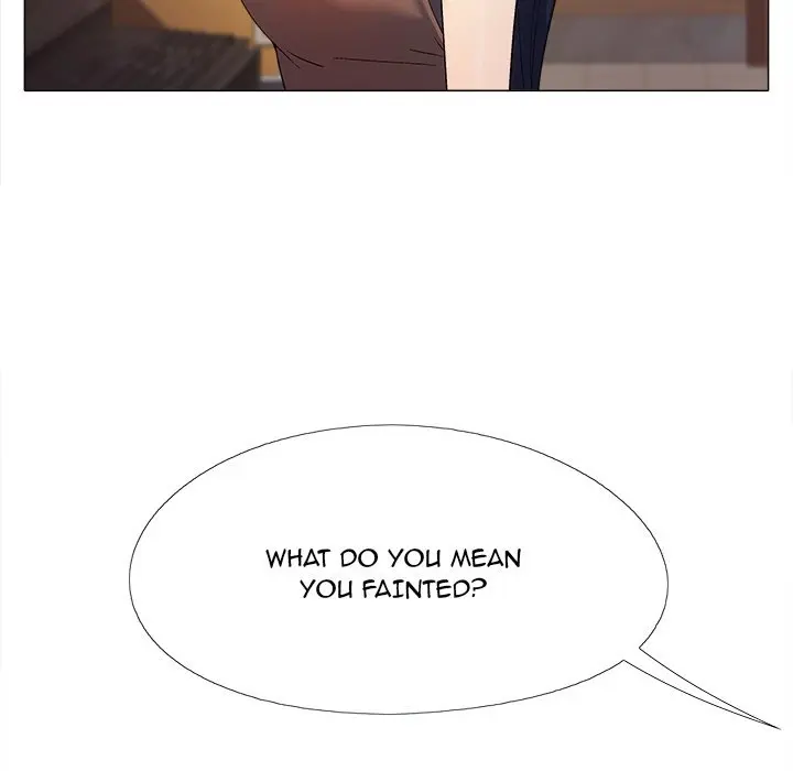 Sergeant Brynn Episode 26 - Page 38