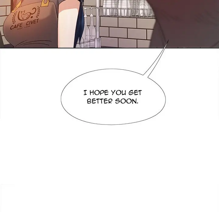 Sergeant Brynn Episode 26 - Page 42