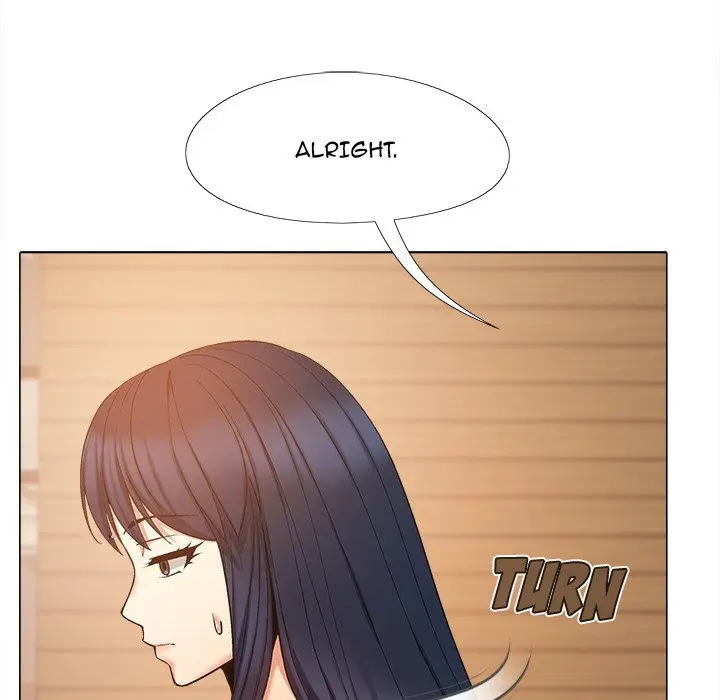 Sergeant Brynn Episode 26 - Page 43