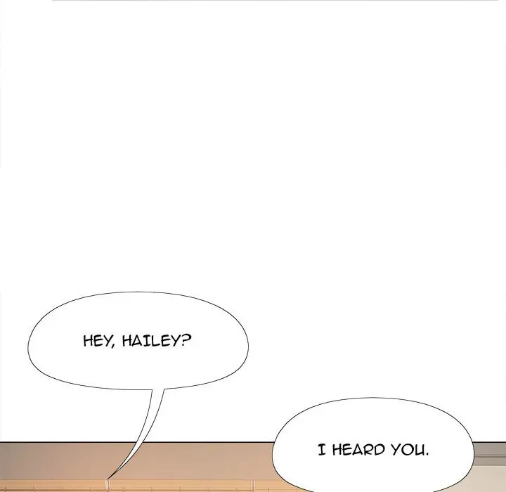 Sergeant Brynn Episode 26 - Page 46