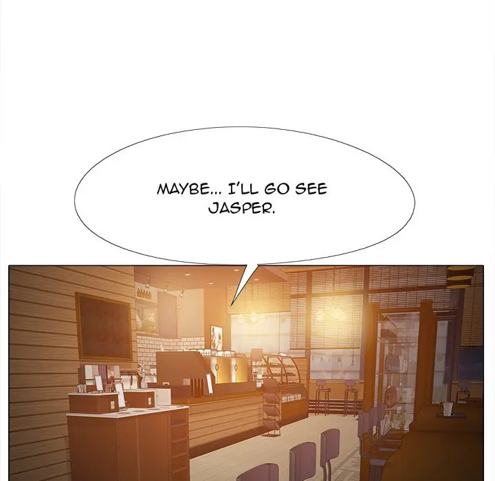 Sergeant Brynn Episode 26 - Page 60