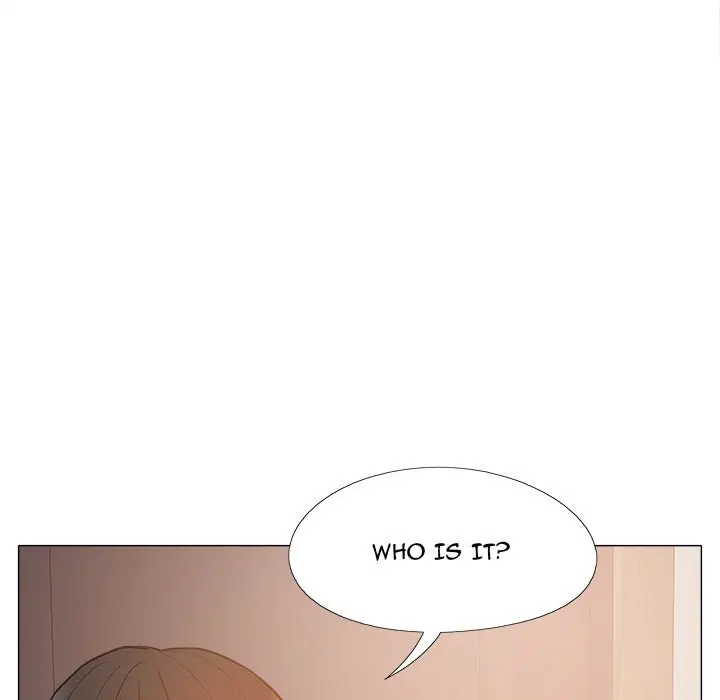 Sergeant Brynn Episode 26 - Page 71