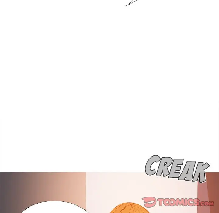 Sergeant Brynn Episode 26 - Page 75
