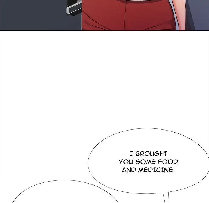 Sergeant Brynn Episode 26 - Page 77