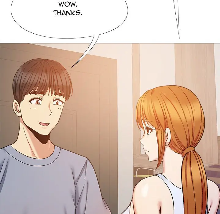 Sergeant Brynn Episode 26 - Page 78