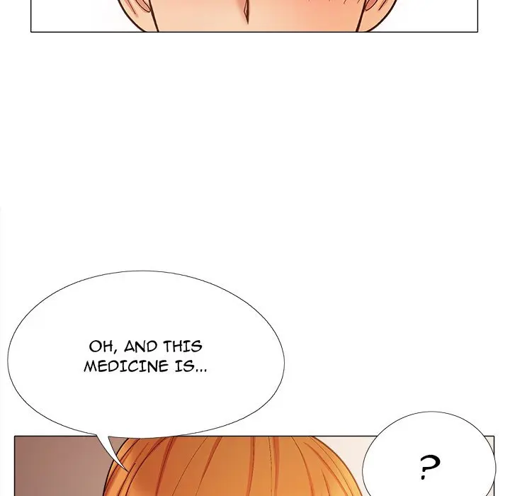 Sergeant Brynn Episode 26 - Page 84