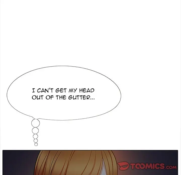 Sergeant Brynn Episode 26 - Page 9