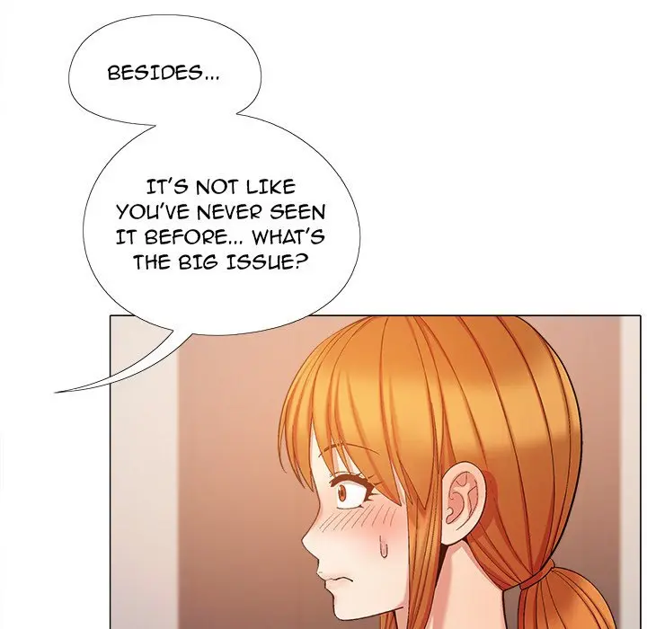 Sergeant Brynn Episode 26 - Page 95