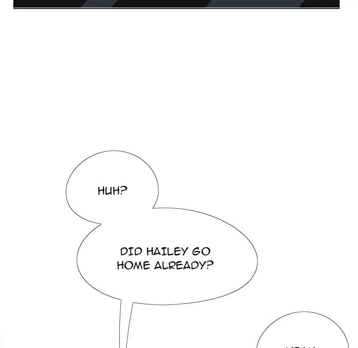Sergeant Brynn Episode 27 - Page 100