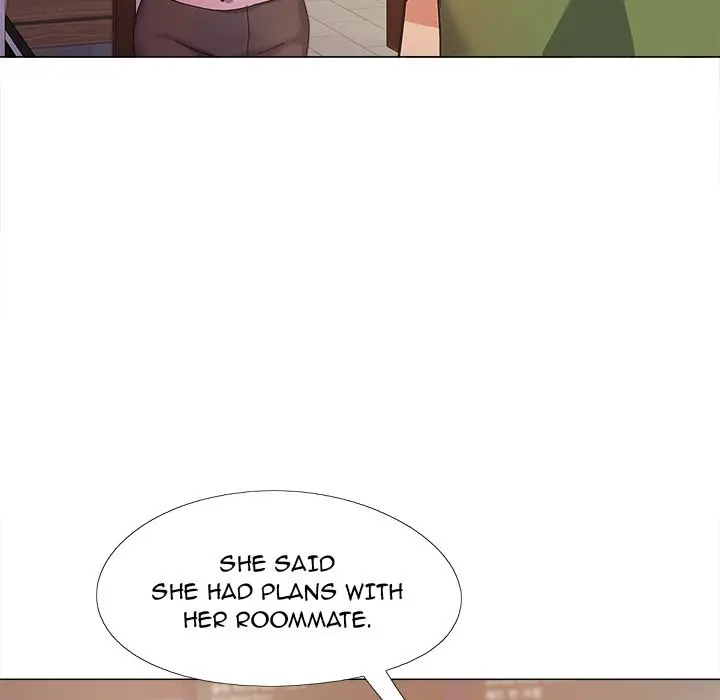 Sergeant Brynn Episode 27 - Page 102
