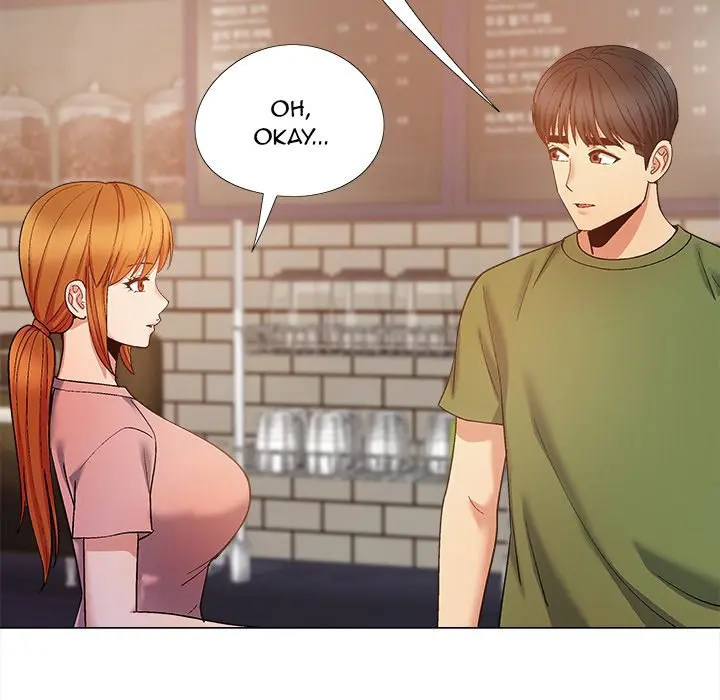 Sergeant Brynn Episode 27 - Page 103