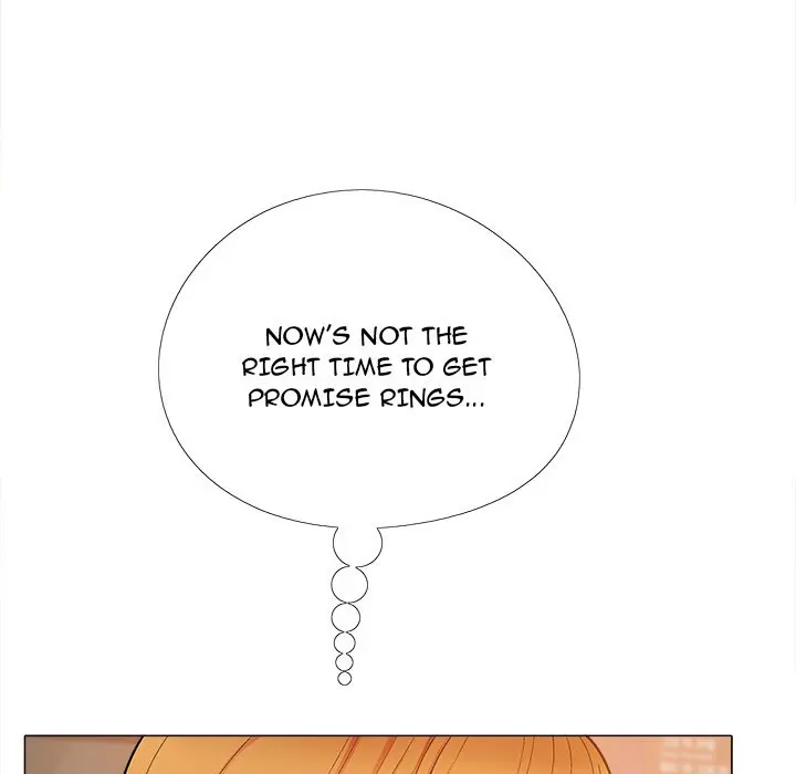 Sergeant Brynn Episode 27 - Page 104