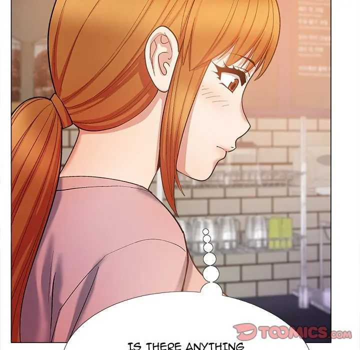 Sergeant Brynn Episode 27 - Page 105