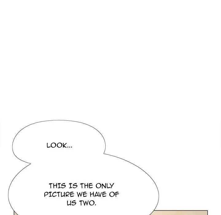 Sergeant Brynn Episode 27 - Page 109
