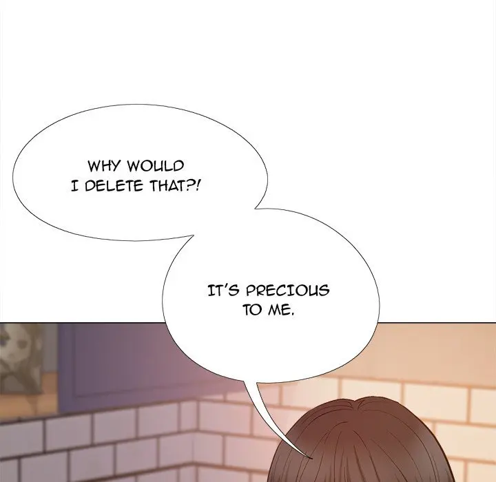 Sergeant Brynn Episode 27 - Page 116