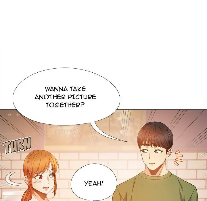 Sergeant Brynn Episode 27 - Page 121