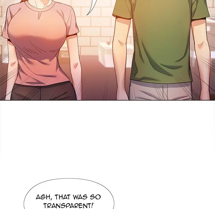 Sergeant Brynn Episode 27 - Page 122