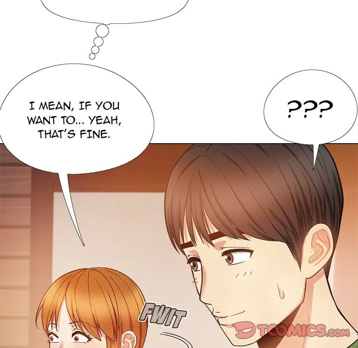 Sergeant Brynn Episode 27 - Page 123