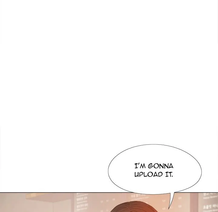 Sergeant Brynn Episode 27 - Page 127