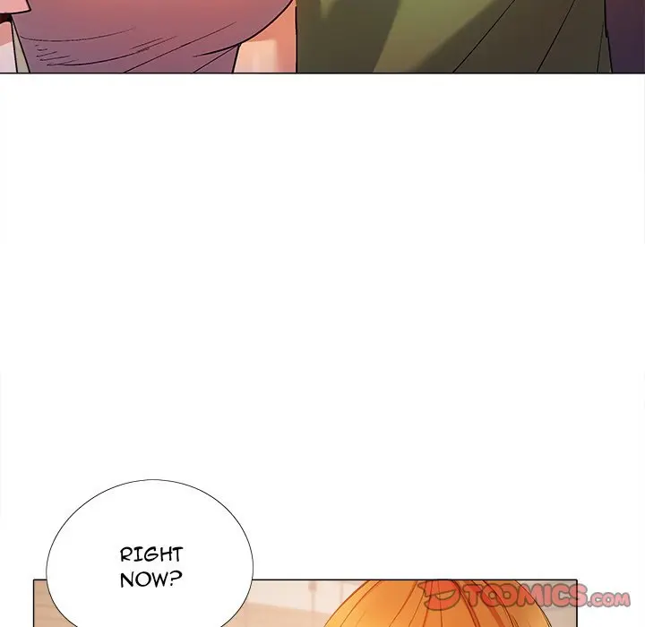Sergeant Brynn Episode 27 - Page 129