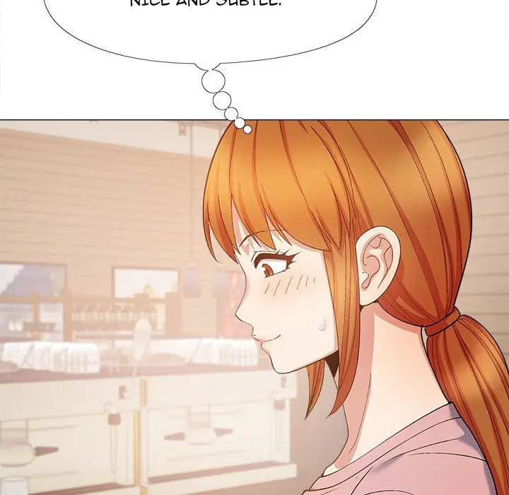 Sergeant Brynn Episode 27 - Page 132