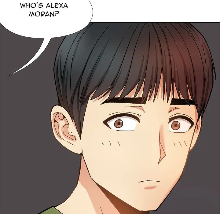 Sergeant Brynn Episode 27 - Page 138