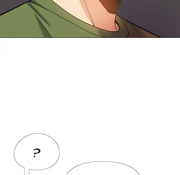 Sergeant Brynn Episode 27 - Page 139