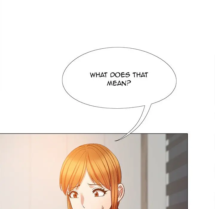 Sergeant Brynn Episode 27 - Page 14