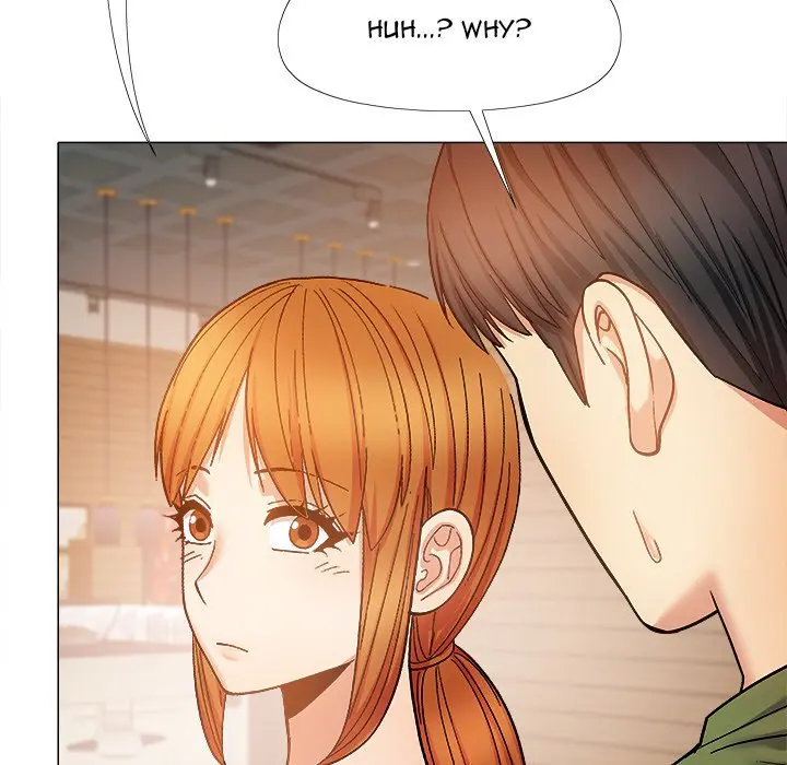 Sergeant Brynn Episode 27 - Page 140