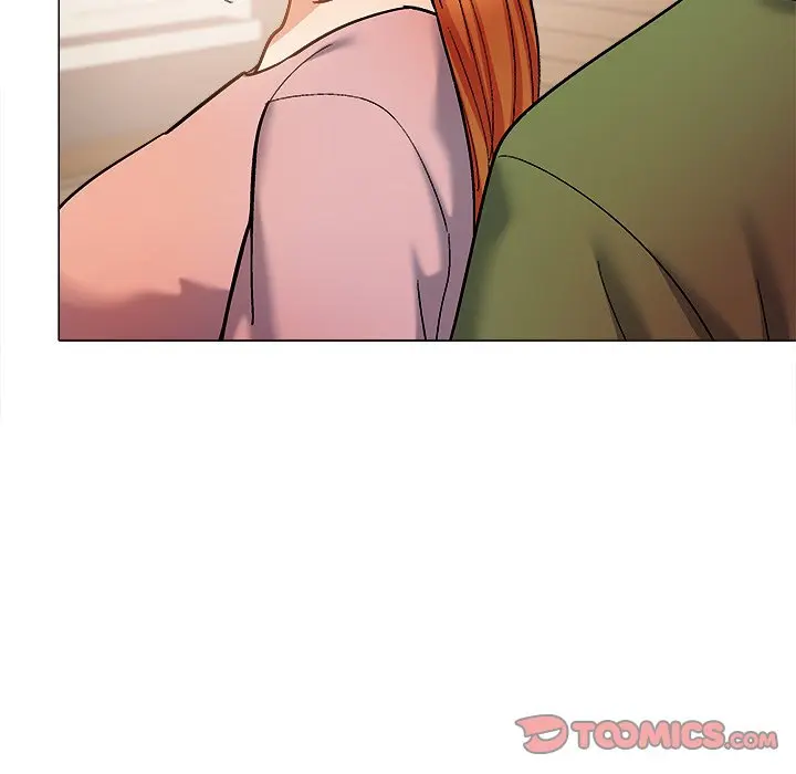 Sergeant Brynn Episode 27 - Page 141