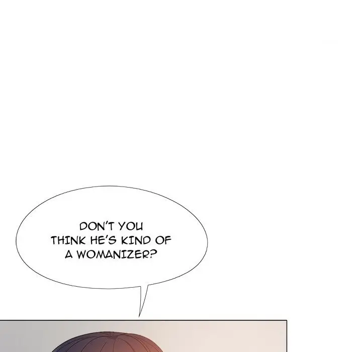 Sergeant Brynn Episode 27 - Page 16
