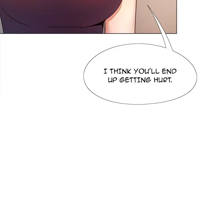 Sergeant Brynn Episode 27 - Page 18
