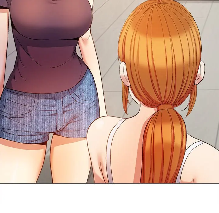 Sergeant Brynn Episode 27 - Page 24