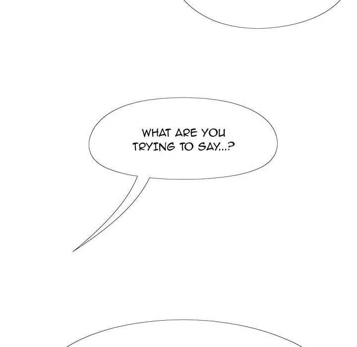 Sergeant Brynn Episode 27 - Page 37