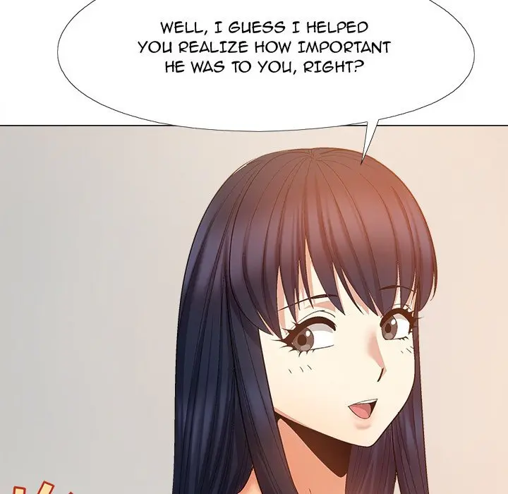 Sergeant Brynn Episode 27 - Page 38