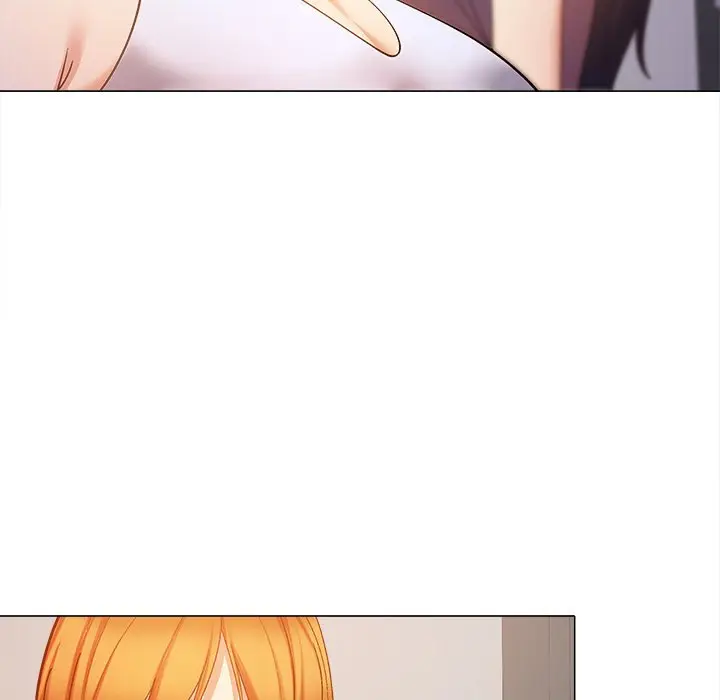 Sergeant Brynn Episode 27 - Page 44