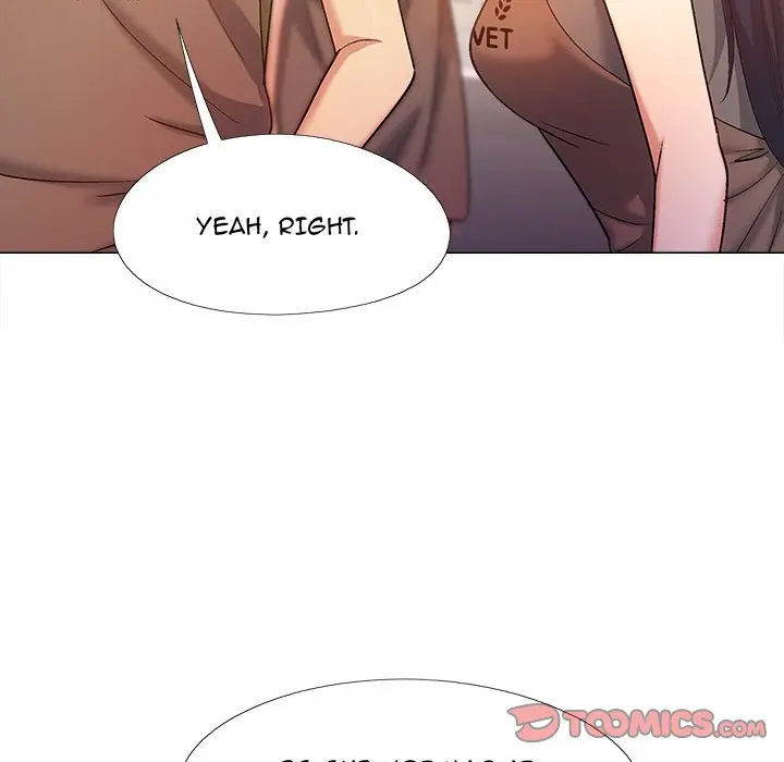 Sergeant Brynn Episode 27 - Page 51