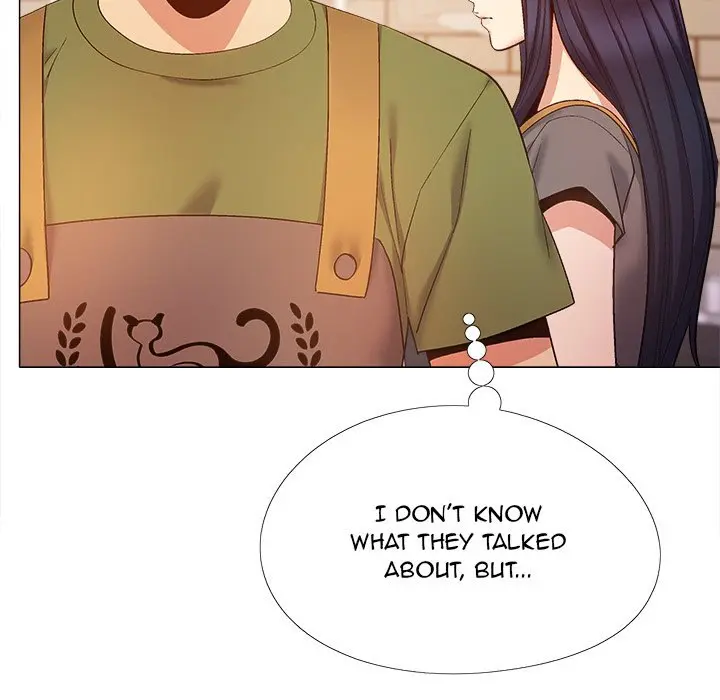 Sergeant Brynn Episode 27 - Page 53