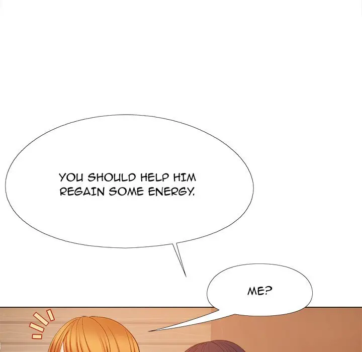 Sergeant Brynn Episode 27 - Page 56