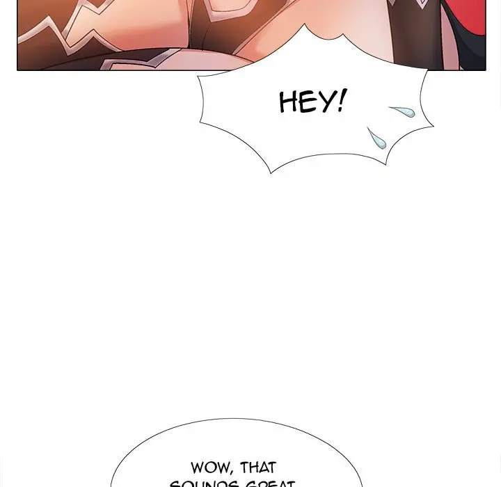 Sergeant Brynn Episode 27 - Page 62