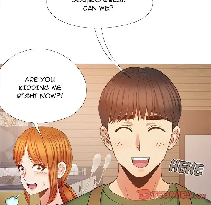 Sergeant Brynn Episode 27 - Page 63