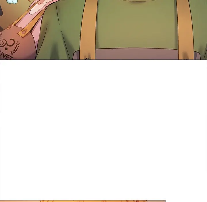 Sergeant Brynn Episode 27 - Page 64