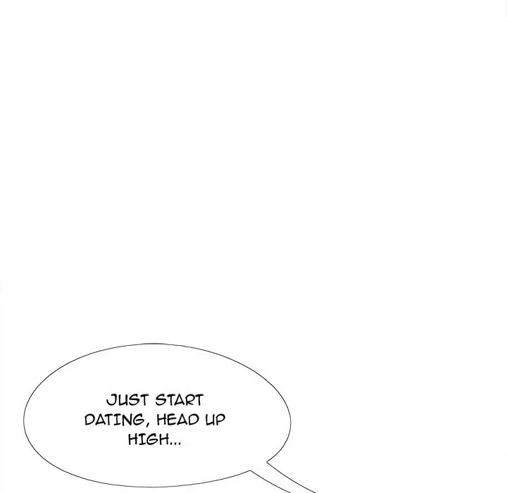 Sergeant Brynn Episode 27 - Page 68