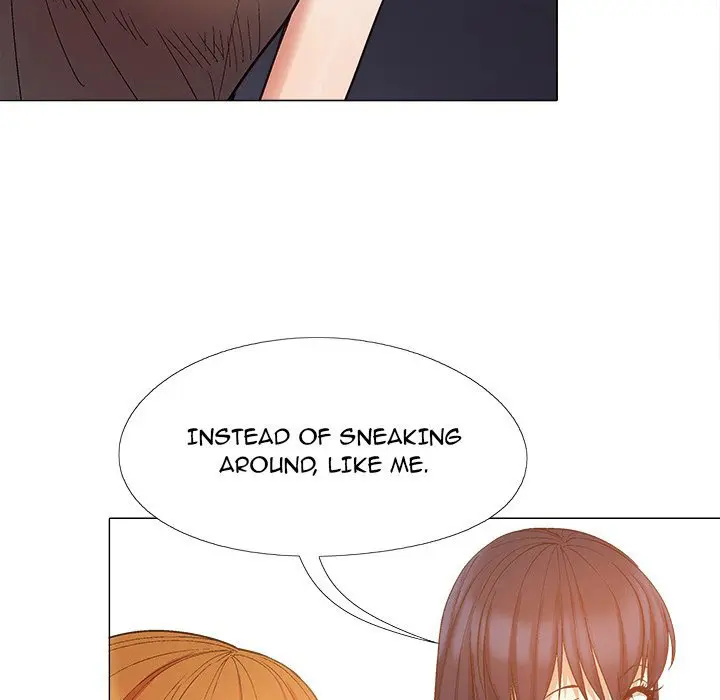 Sergeant Brynn Episode 27 - Page 70