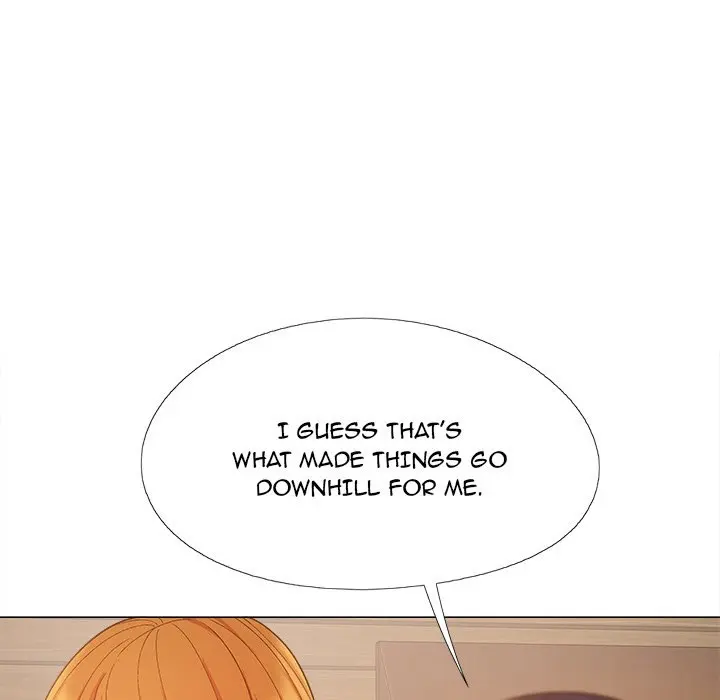Sergeant Brynn Episode 27 - Page 72