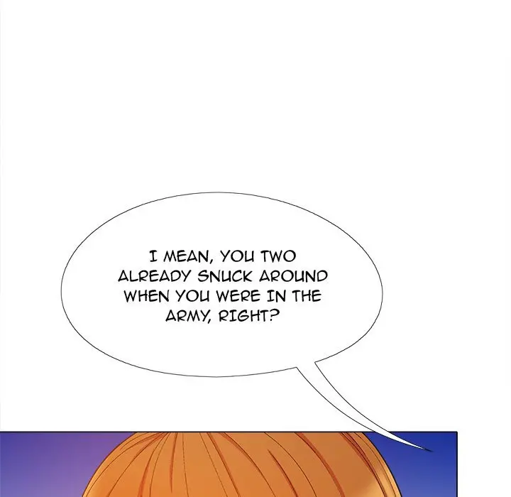 Sergeant Brynn Episode 27 - Page 74